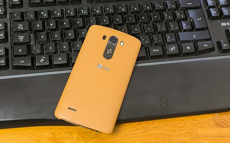 LG G3 maske (2).jpg